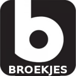 Boni Selection luierbroekjes Boni Selection luierbroekjes